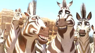 Khumba