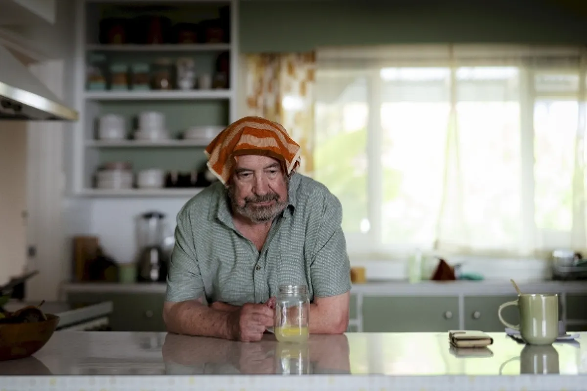 Austin, 2025 - fotogaléria