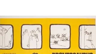 Brontosaurus