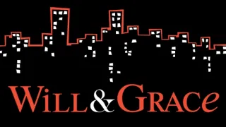 Will a Grace VI (17, 18, 19)