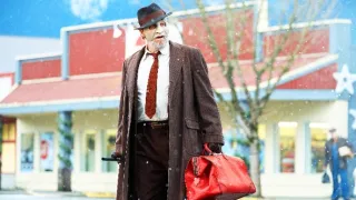 Zlý časy v El Royale
