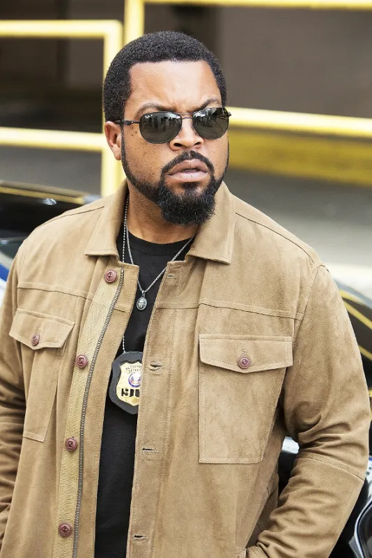 Policajtov švagor (Ride Along 2), 2016 - fotogaléria