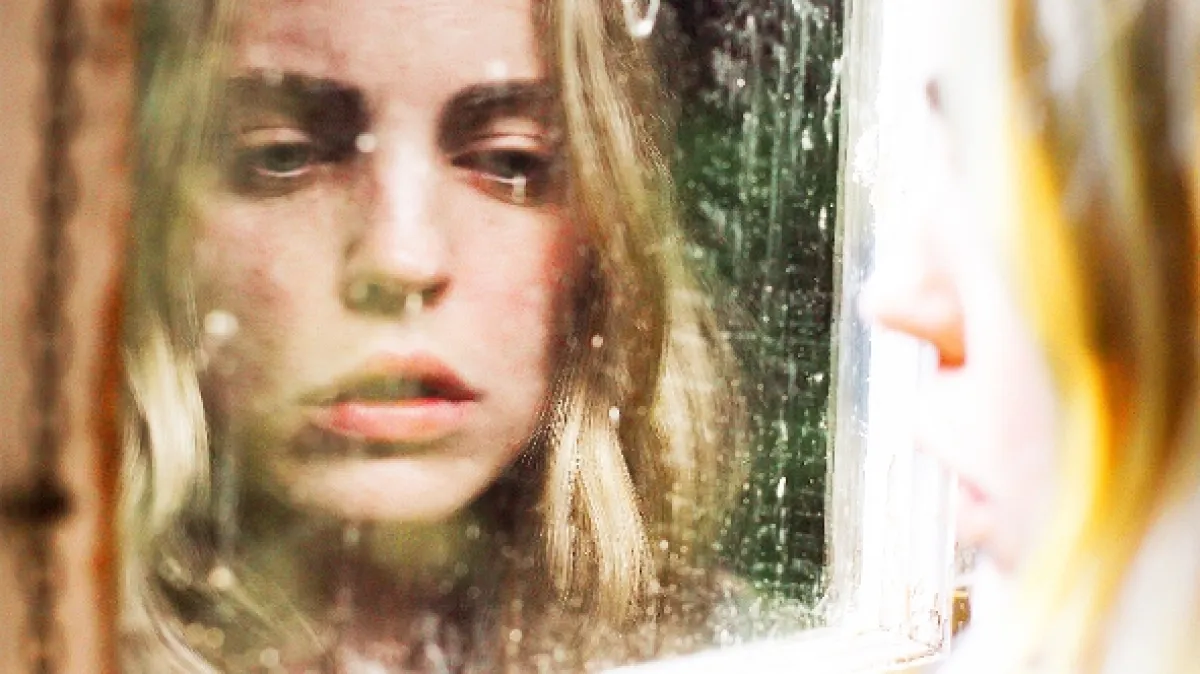 3:15 zemřeš (The Amityville Horror), 2005 - fotogaléria