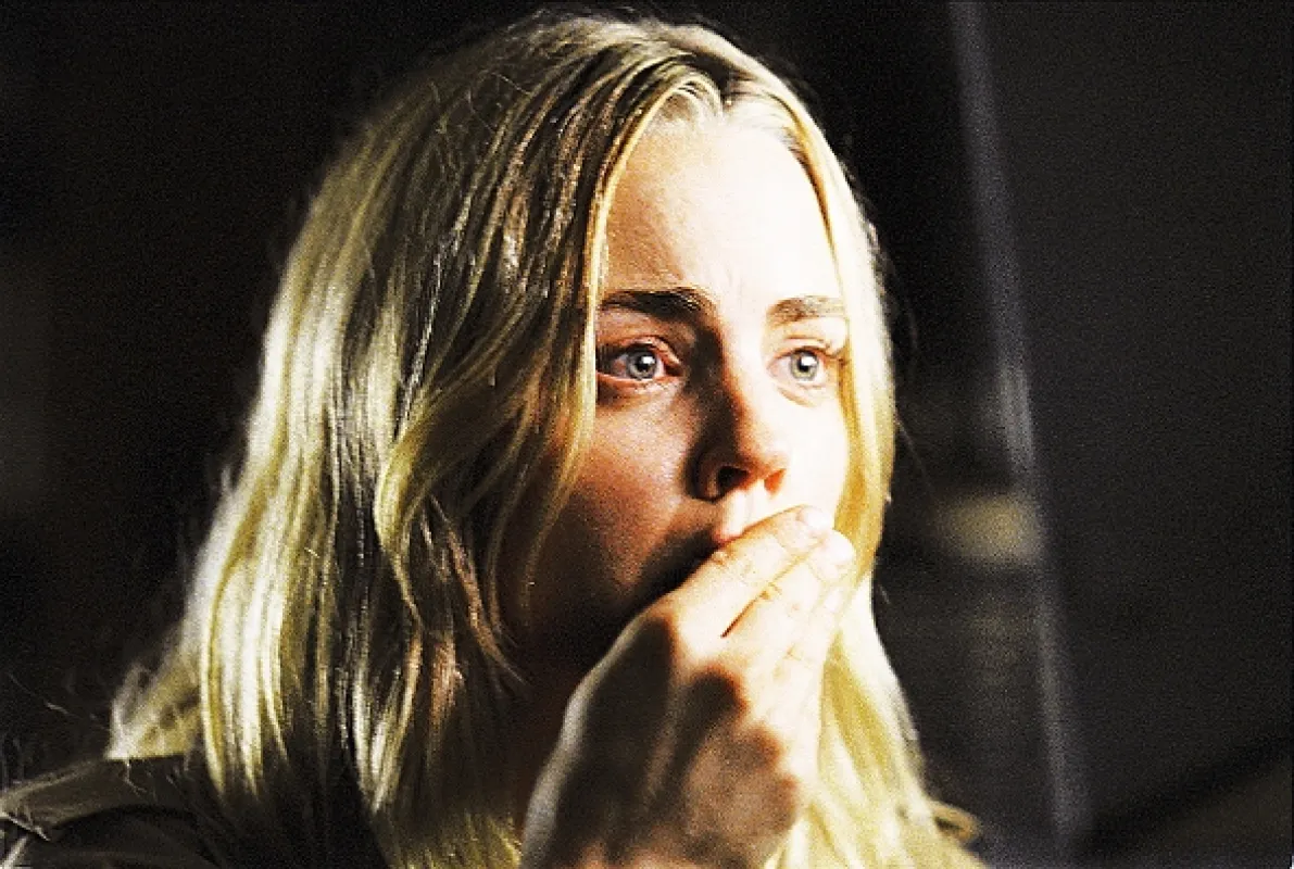 3:15 zemřeš (The Amityville Horror), 2005 - fotogaléria