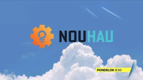 Nou Hau
