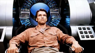 Total Recall