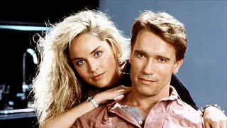 Total Recall