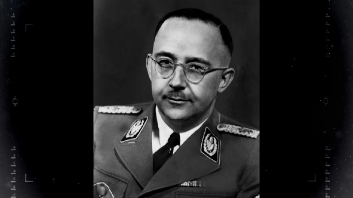 História SS - fotogaléria