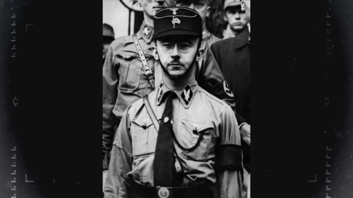 História SS - fotogaléria