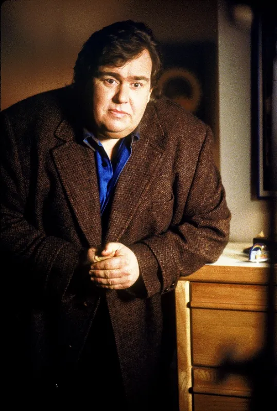Kokosy na sněhu (Cool Runnings), 1993 - fotogaléria