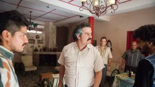 Narcos II (9)