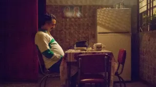 Narcos II (9)
