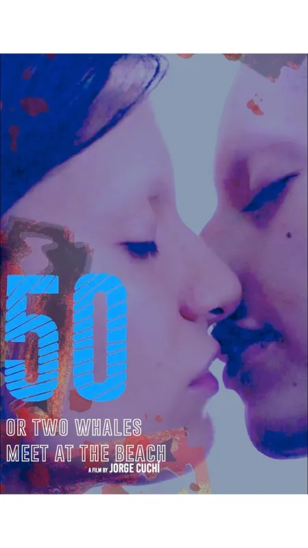 50 krokov k samovražde, 2020 - fotogaléria