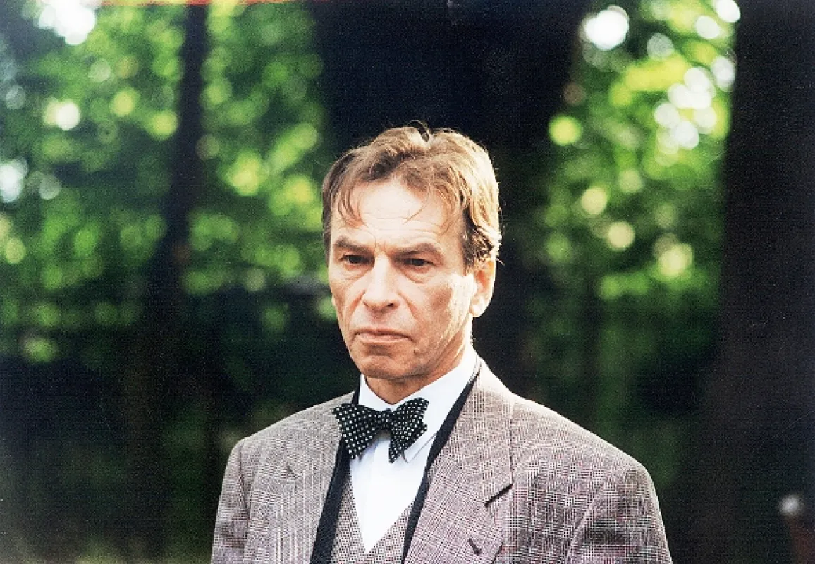 Travis, 1996 - fotogaléria