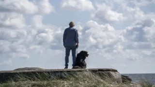Případ: Ponorka (3/6)