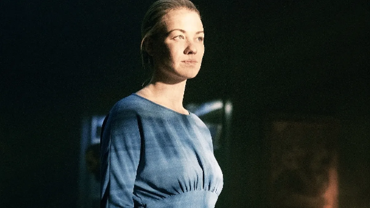 Příběh služebnice (The Handmaid’s Tale II), 2018 - fotogaléria