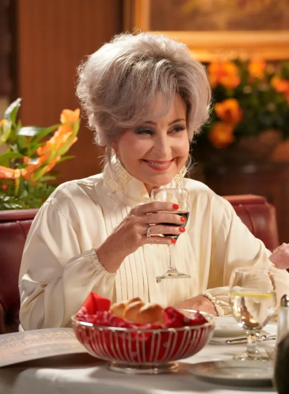 Malý Sheldon (Young Sheldon III), 2019 - fotogaléria
