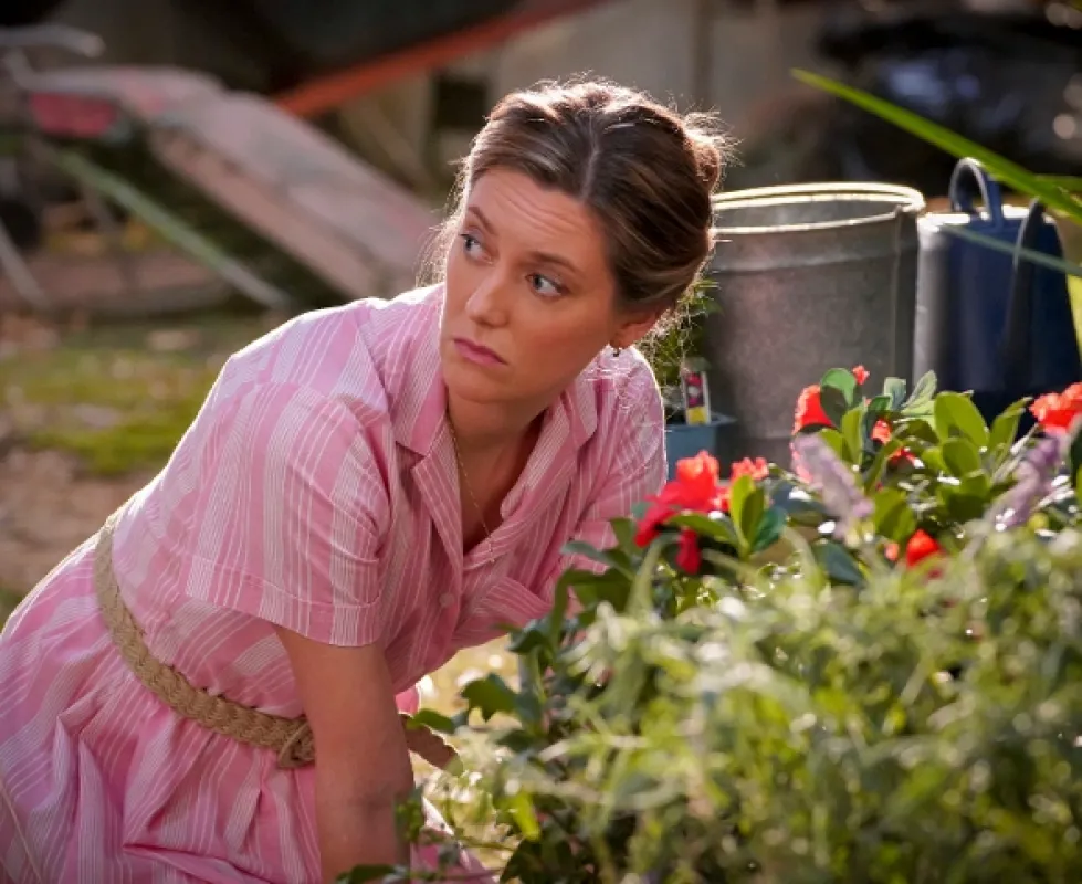 Malý Sheldon (Young Sheldon III), 2019 - fotogaléria