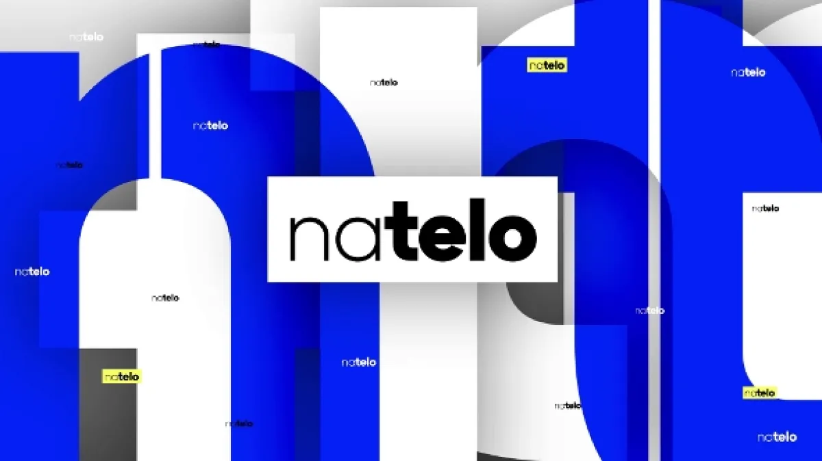 Na telo - fotogaléria