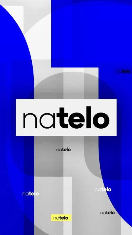 Na telo - fotogaléria