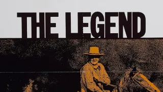 John Chisum