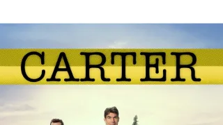 Carter II (9)