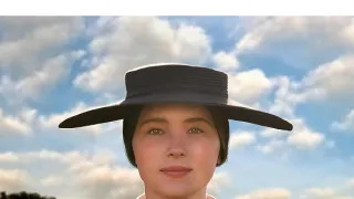 WIDOW CLICQUOT
