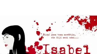 Isabel