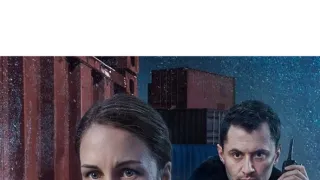 Obleva II (1)