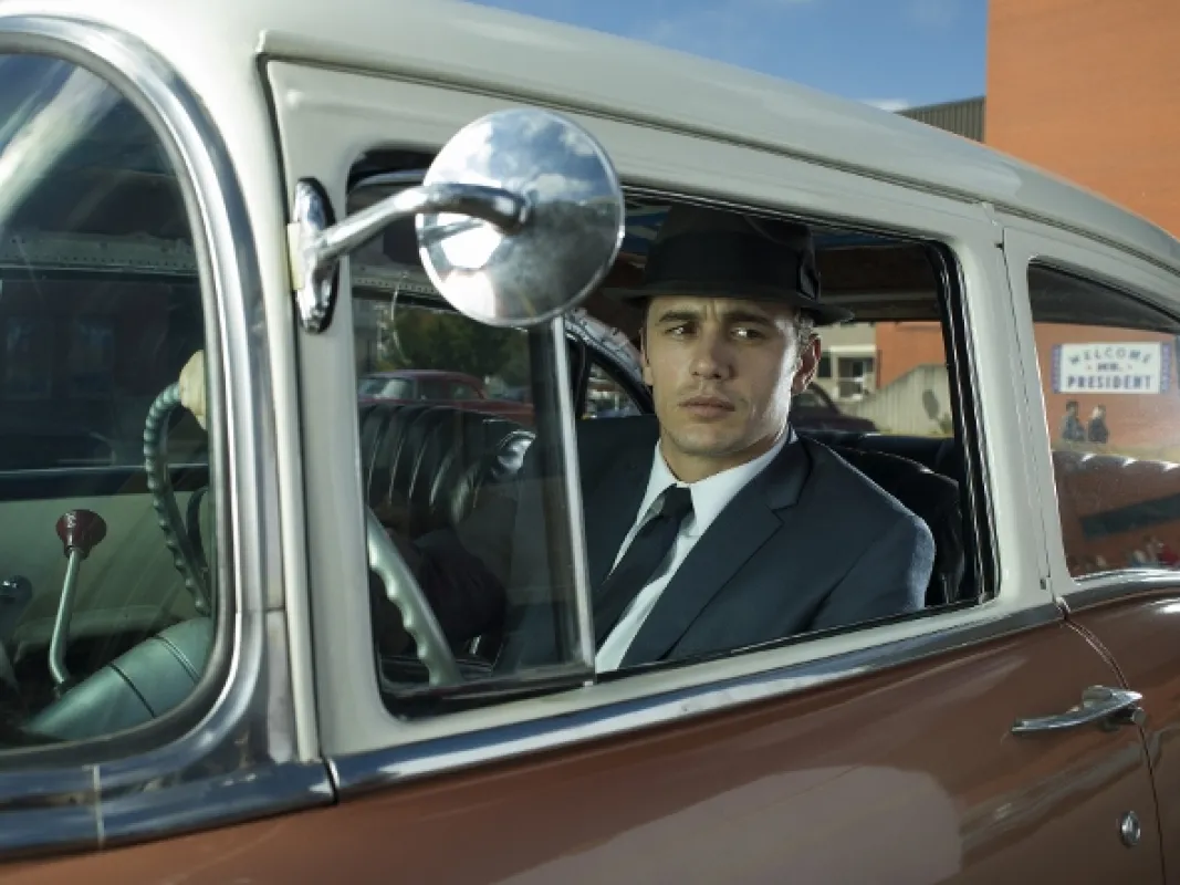 Dallas 63 (11.22.63), 2016 - fotogaléria
