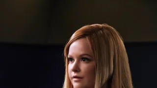 Star Trek: Discovery (12)