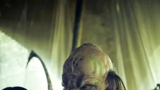 Star Trek: Discovery (10)