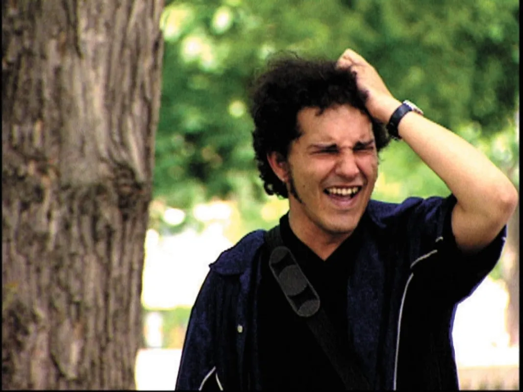 Nevess csak! (Just for Laughs Gags 14) - fotogaléria