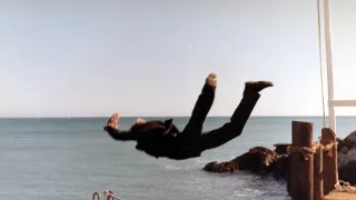 Zachovejme klid