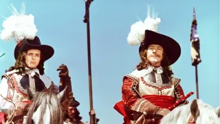 Cromwell