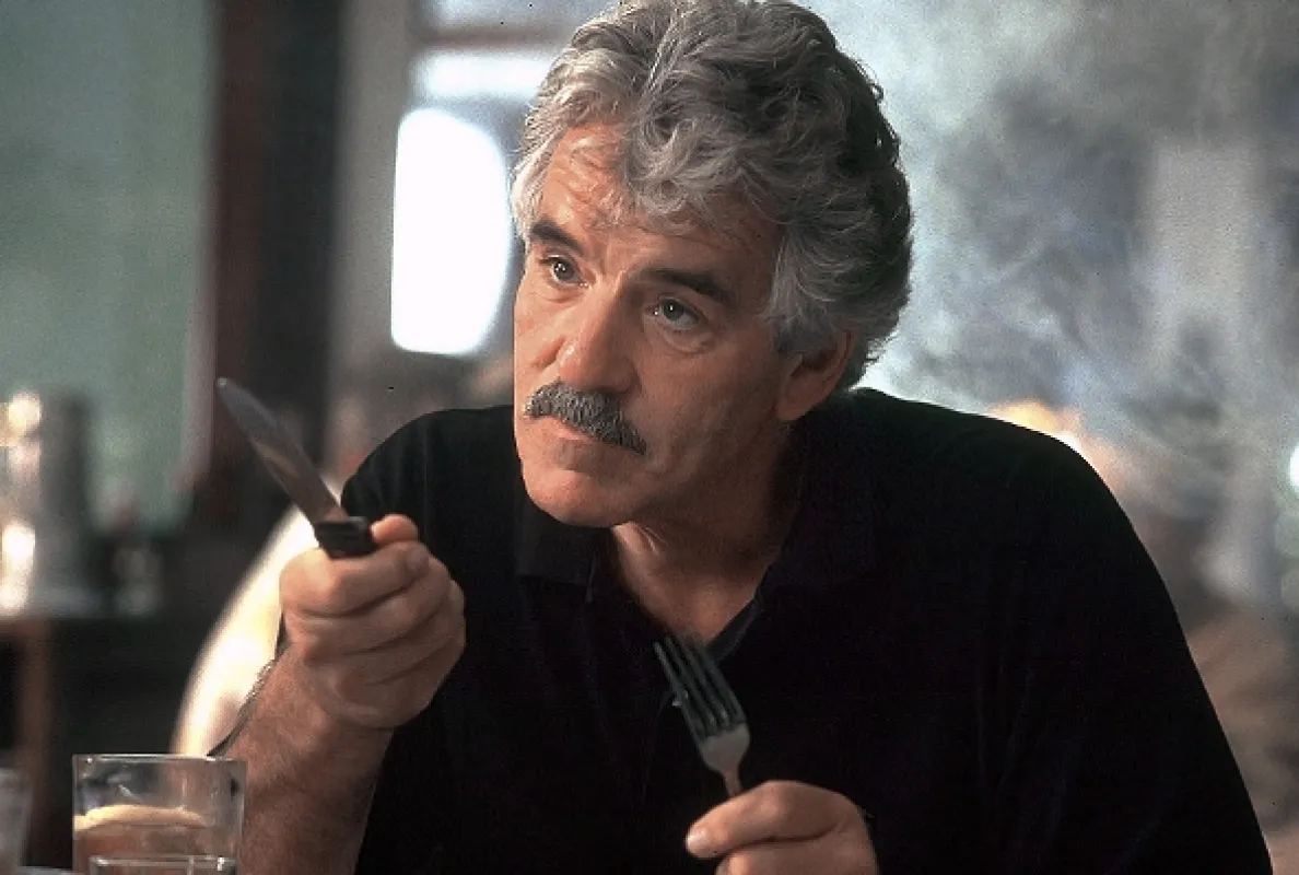 Velký průšvih (Big Trouble), 2002 - fotogaléria