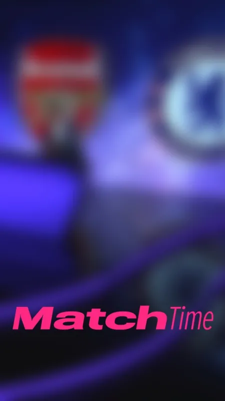 PL Stories (Premier League Stories 2022/2023) - fotogaléria