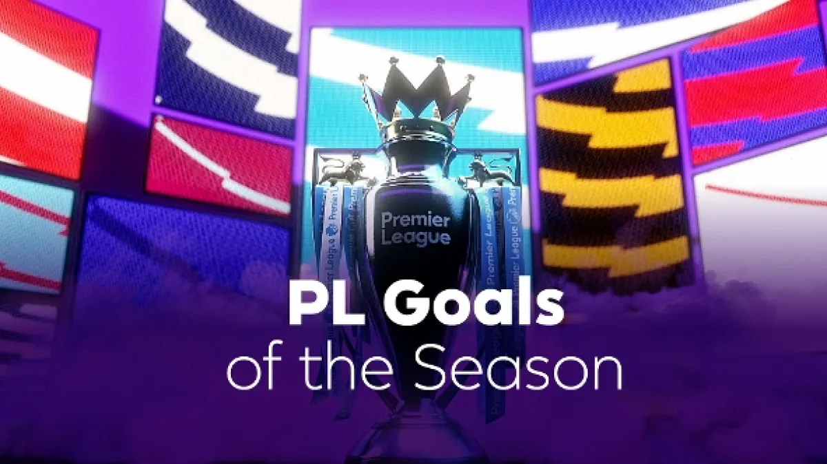 PL Stories (Premier League Stories 2022/2023) - fotogaléria