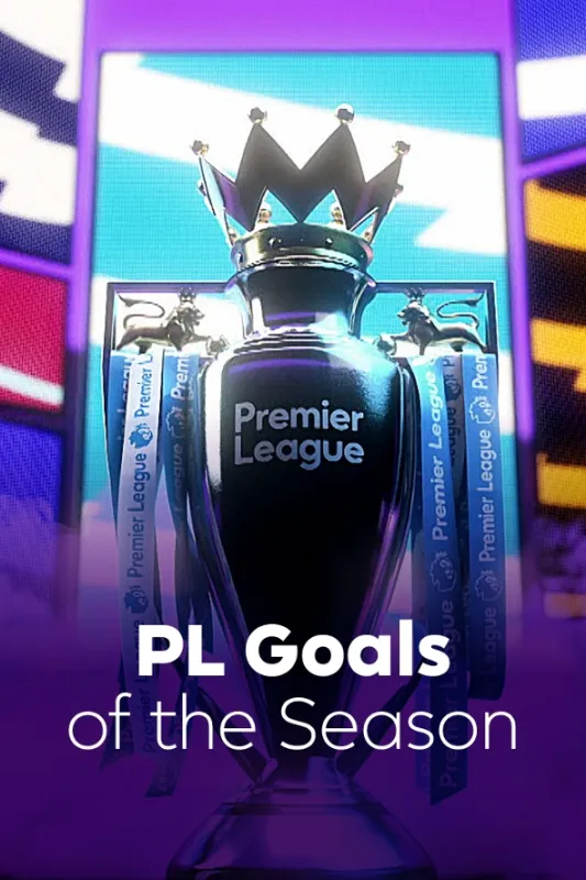 PL Stories (Premier League Stories 2022/2023) - fotogaléria