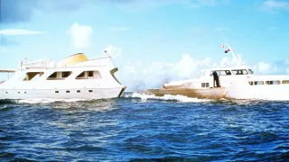 Thunderball
