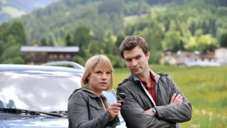 Vraždy v Kitzbüheli IX (6)