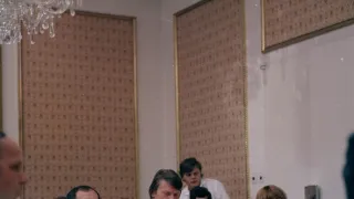 Rozpaky kuchára Svatopluka (2/13)