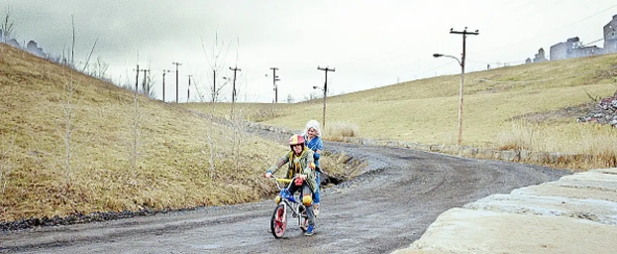 Turbo Kid (The Turbo Kid), 2015 - fotogaléria