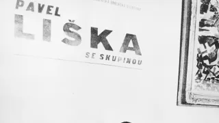 Evžen mezi námi