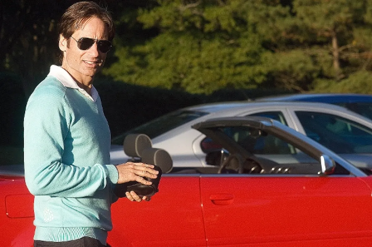 Jonesovi (The Joneses), 2009 - fotogaléria