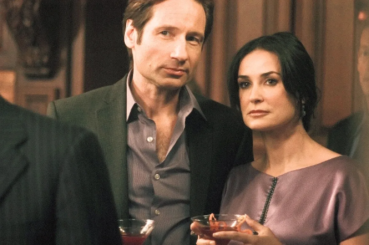 Jonesovi (The Joneses), 2009 - fotogaléria