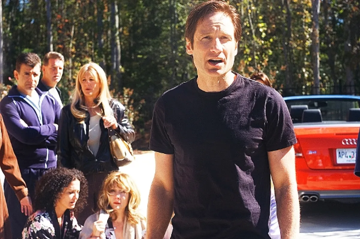Jonesovi (The Joneses), 2009 - fotogaléria