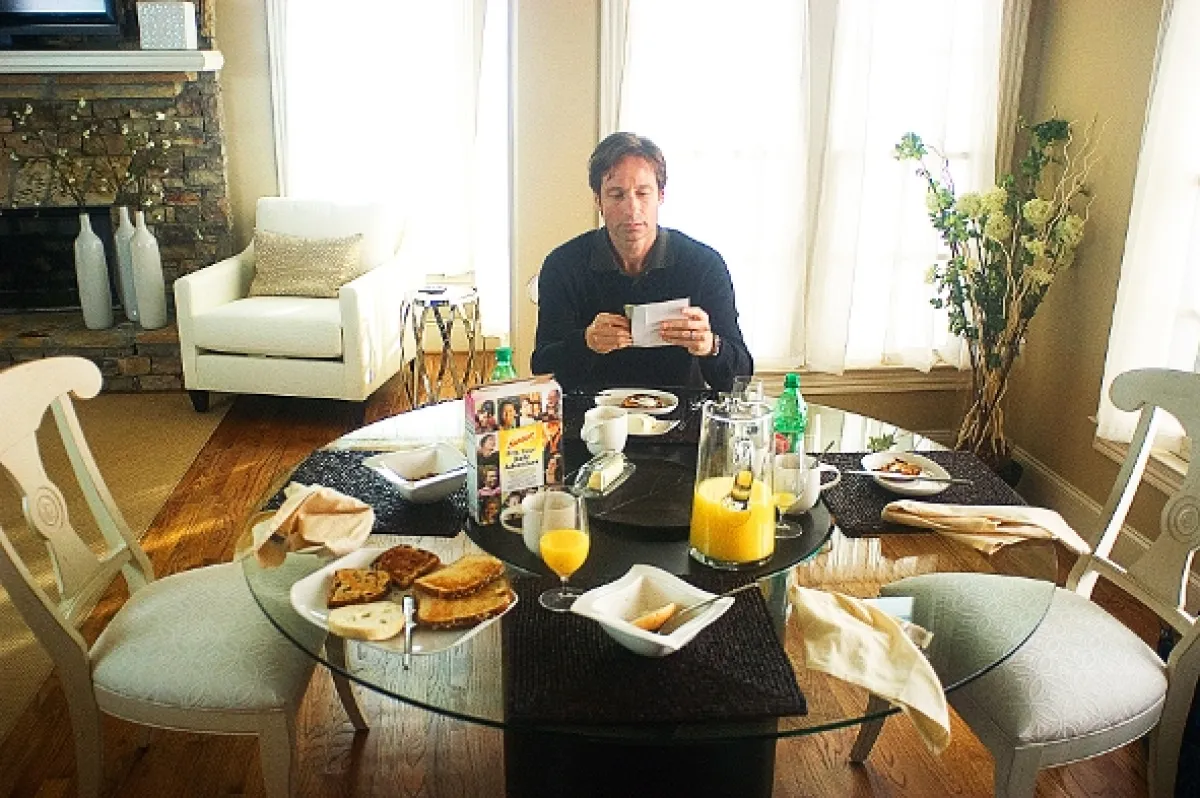 Jonesovi (The Joneses), 2009 - fotogaléria