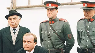 Žandárske humoresky (7/39)