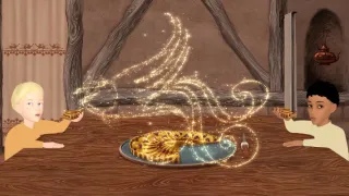 Azur a Asmar